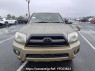 Used 2003 AT toyota hilux-surf RZN215W Image[1]