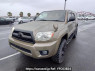 Used 2003 AT toyota hilux-surf RZN215W Image[2]