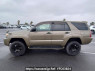 Used 2003 AT toyota hilux-surf RZN215W Image[3]