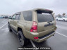 Used 2003 AT toyota hilux-surf RZN215W Image[4]