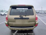 Used 2003 AT toyota hilux-surf RZN215W Image[5]