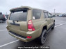 Used 2003 AT toyota hilux-surf RZN215W Image[6]