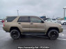 Used 2003 AT toyota hilux-surf RZN215W Image[7]