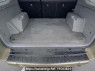 Used 2003 AT toyota hilux-surf RZN215W Image[8]
