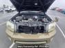 Used 2003 AT toyota hilux-surf RZN215W Image[9]