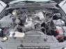 Used 2003 AT toyota hilux-surf RZN215W Image[10]