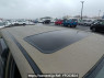 Used 2003 AT toyota hilux-surf RZN215W Image[11]