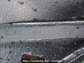 Used 2003 AT toyota hilux-surf RZN215W Image[13]