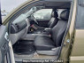 Used 2003 AT toyota hilux-surf RZN215W Image[15]
