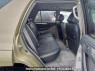Used 2003 AT toyota hilux-surf RZN215W Image[16]