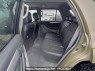 Used 2003 AT toyota hilux-surf RZN215W Image[17]