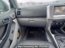 Used 2003 AT toyota hilux-surf RZN215W Image[19]