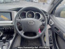 Used 2003 AT toyota hilux-surf RZN215W Image[20]