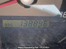 Used 2003 AT toyota hilux-surf RZN215W Image[22]
