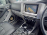 Used 2003 AT toyota hilux-surf RZN215W Image[23]