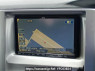 Used 2003 AT toyota hilux-surf RZN215W Image[24]
