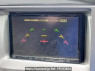 Used 2003 AT toyota hilux-surf RZN215W Image[25]