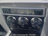 Used 2003 AT toyota hilux-surf RZN215W Image[26]