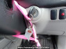 Used 2003 AT toyota hilux-surf RZN215W Image[28]