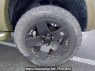 Used 2003 AT toyota hilux-surf RZN215W Image[29]