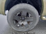 Used 2003 AT toyota hilux-surf RZN215W Image[30]