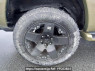 Used 2003 AT toyota hilux-surf RZN215W Image[31]