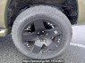 Used 2003 AT toyota hilux-surf RZN215W Image[32]