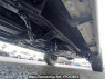 Used 2003 AT toyota hilux-surf RZN215W Image[34]