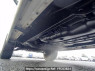 Used 2003 AT toyota hilux-surf RZN215W Image[35]