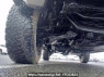 Used 2003 AT toyota hilux-surf RZN215W Image[37]