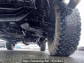 Used 2003 AT toyota hilux-surf RZN215W Image[38]