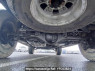 Used 2003 AT toyota hilux-surf RZN215W Image[40]