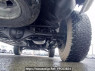 Used 2003 AT toyota hilux-surf RZN215W Image[41]