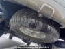 Used 2003 AT toyota hilux-surf RZN215W Image[42]