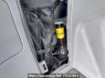 Used 2003 AT toyota hilux-surf RZN215W Image[43]