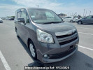 Toyota Noah ZRR75W