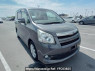 Used 2009 AT toyota noah ZRR75W Image[0]