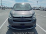 Used 2009 AT toyota noah ZRR75W Image[1]