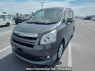 Used 2009 AT toyota noah ZRR75W Image[2]