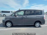 Used 2009 AT toyota noah ZRR75W Image[3]