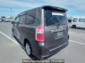 Used 2009 AT toyota noah ZRR75W Image[4]
