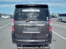 Used 2009 AT toyota noah ZRR75W Image[5]