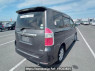 Used 2009 AT toyota noah ZRR75W Image[6]