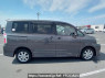 Used 2009 AT toyota noah ZRR75W Image[7]