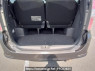 Used 2009 AT toyota noah ZRR75W Image[8]