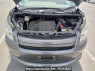 Used 2009 AT toyota noah ZRR75W Image[9]