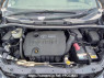 Used 2009 AT toyota noah ZRR75W Image[10]