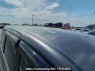 Used 2009 AT toyota noah ZRR75W Image[11]