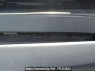 Used 2009 AT toyota noah ZRR75W Image[13]