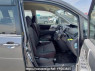 Used 2009 AT toyota noah ZRR75W Image[14]